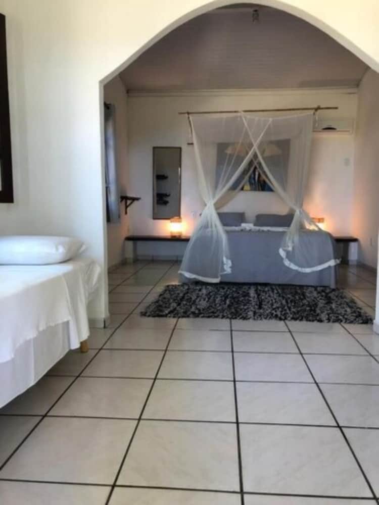 Arraial Praia Hotel Pousada 8/66