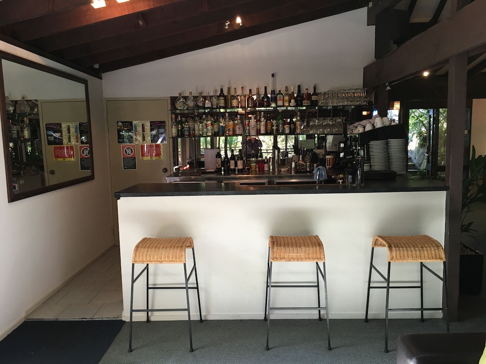 Avoca Beach Hotel 32/45