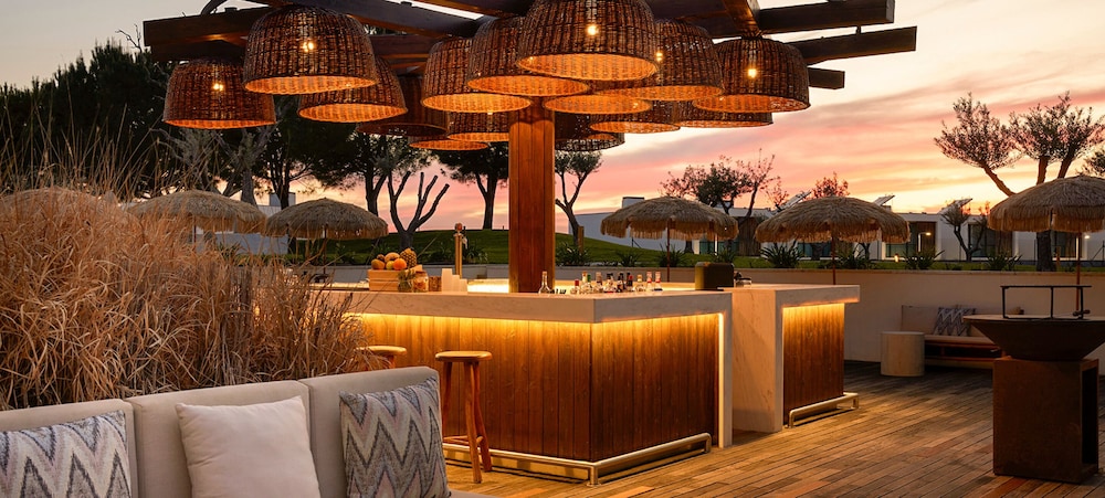 Octant Evora (ex. Evora Farm Hotel and Spa) 8/69