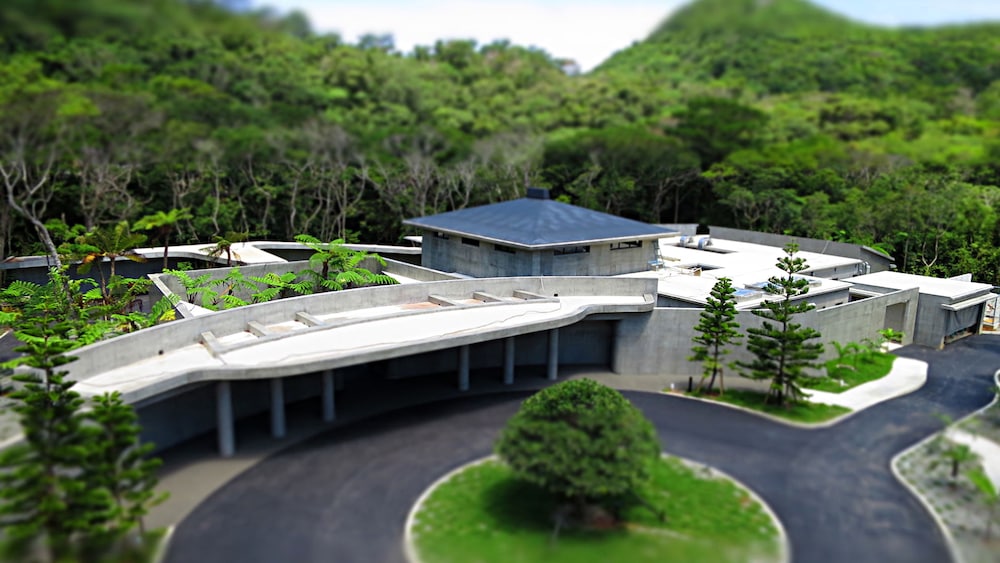 Magachabaru Okinawa 25/35