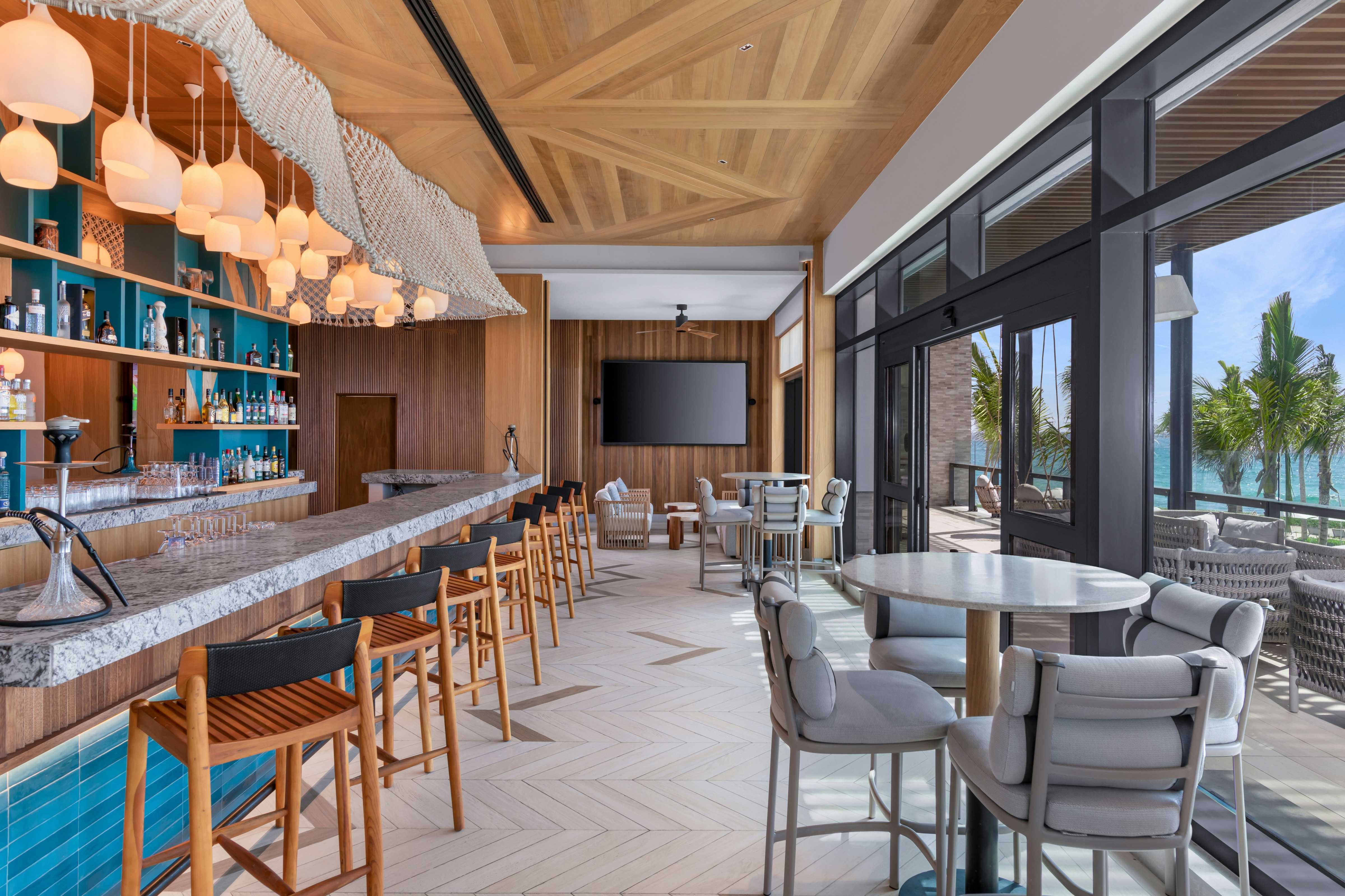 Hilton Tulum Riviera Maya All Inclusive Resort 31/50