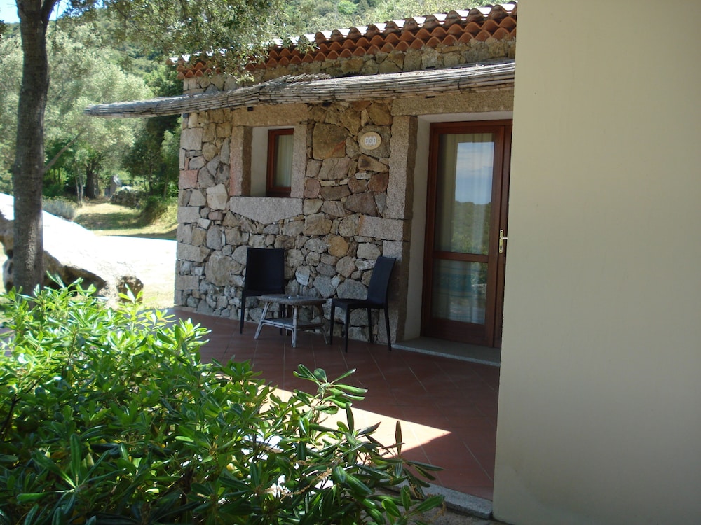Hotel Valkarana Relais di Campagna 2/50