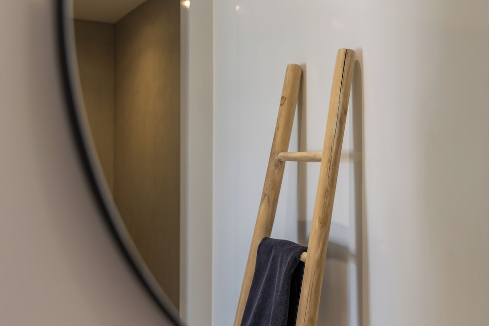 Arco Solium Suites 20/48