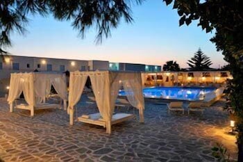 Narges Hotel 23/50