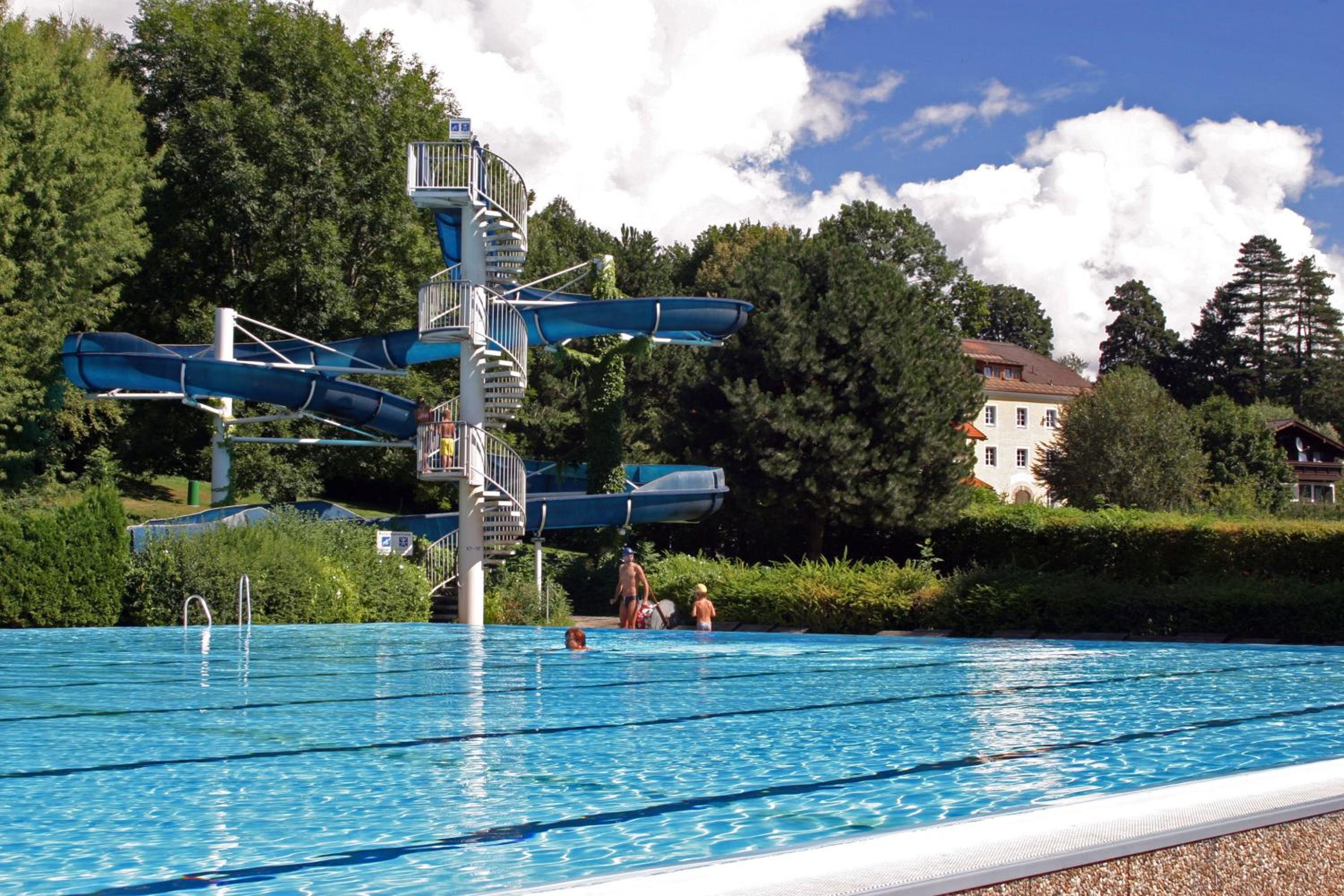 Austria Classic Hotel Heiligkreuz 13/14