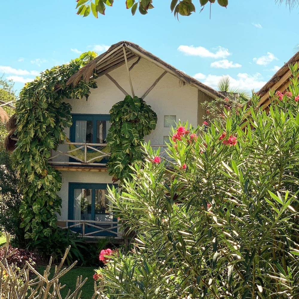 Ser Casasandra Boutique Hotel 1/78