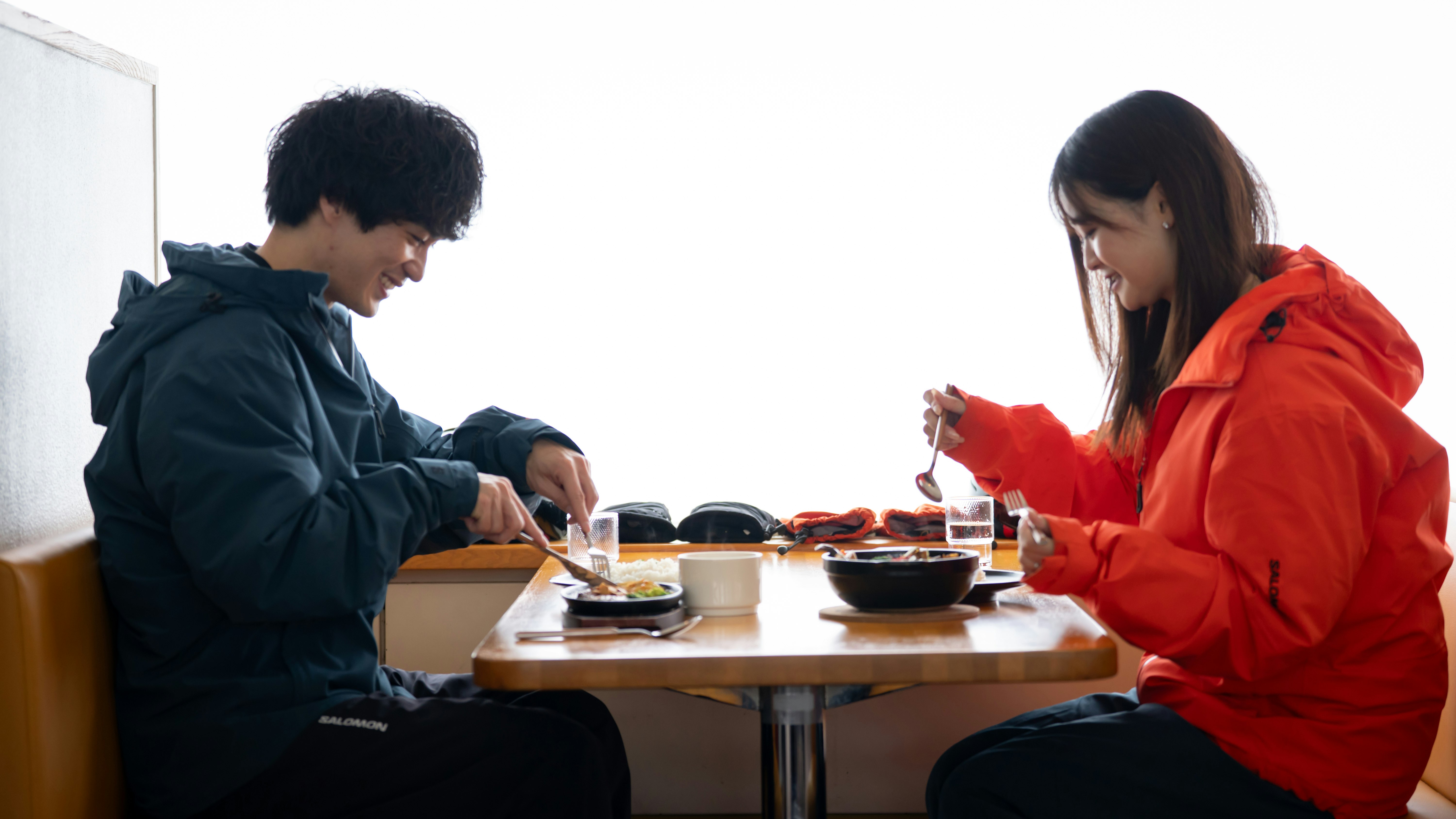 Shin Furano Prince Hotel 37/50