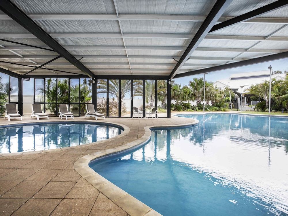 Mantra Geraldton 31/65