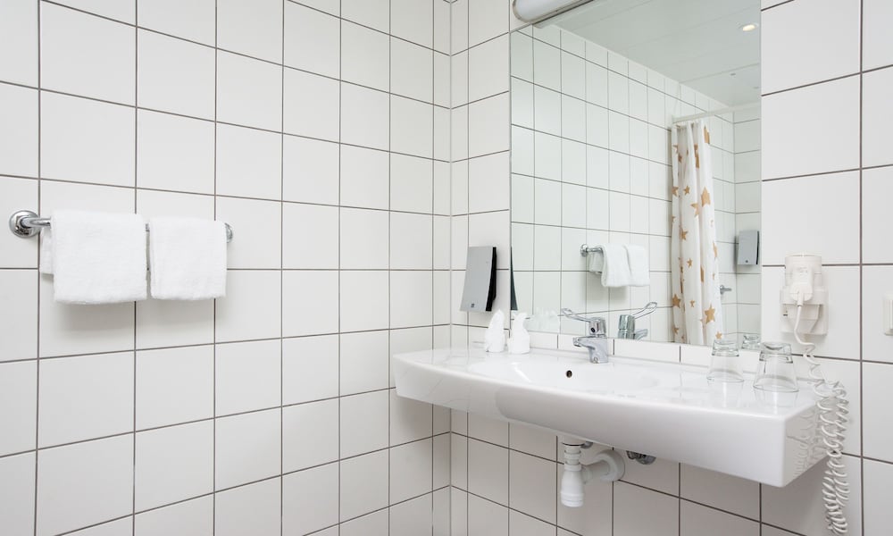 Thon Hotel Halden 14/55