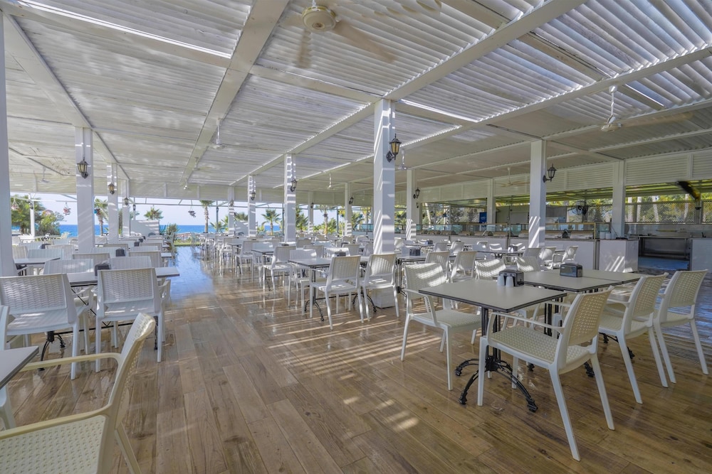 Sural Garden 48/66