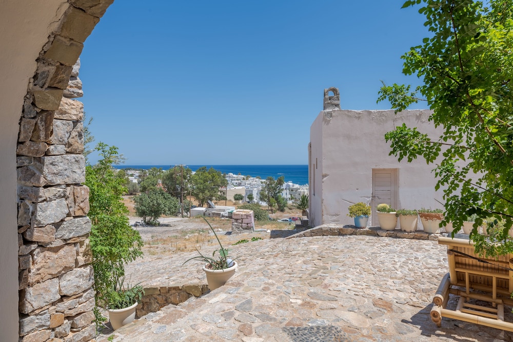 Epavlis Hotel And Spa 23/50