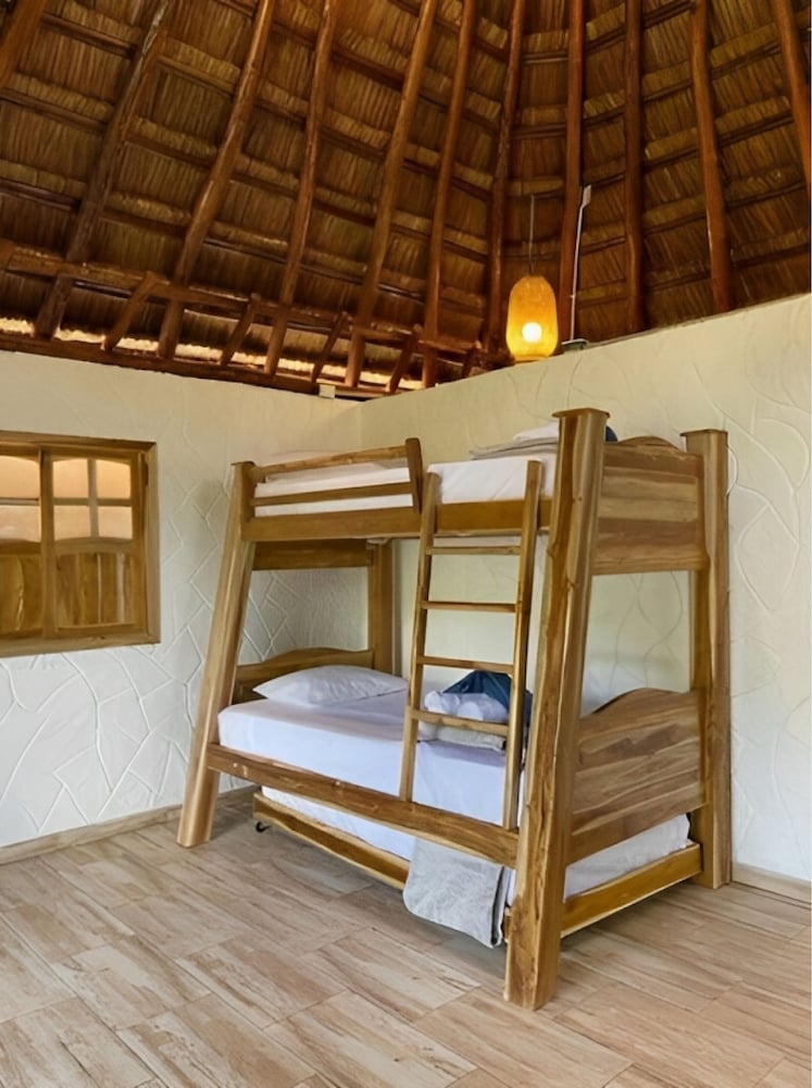 Hotel MadreSierra Santa Marta 19/50