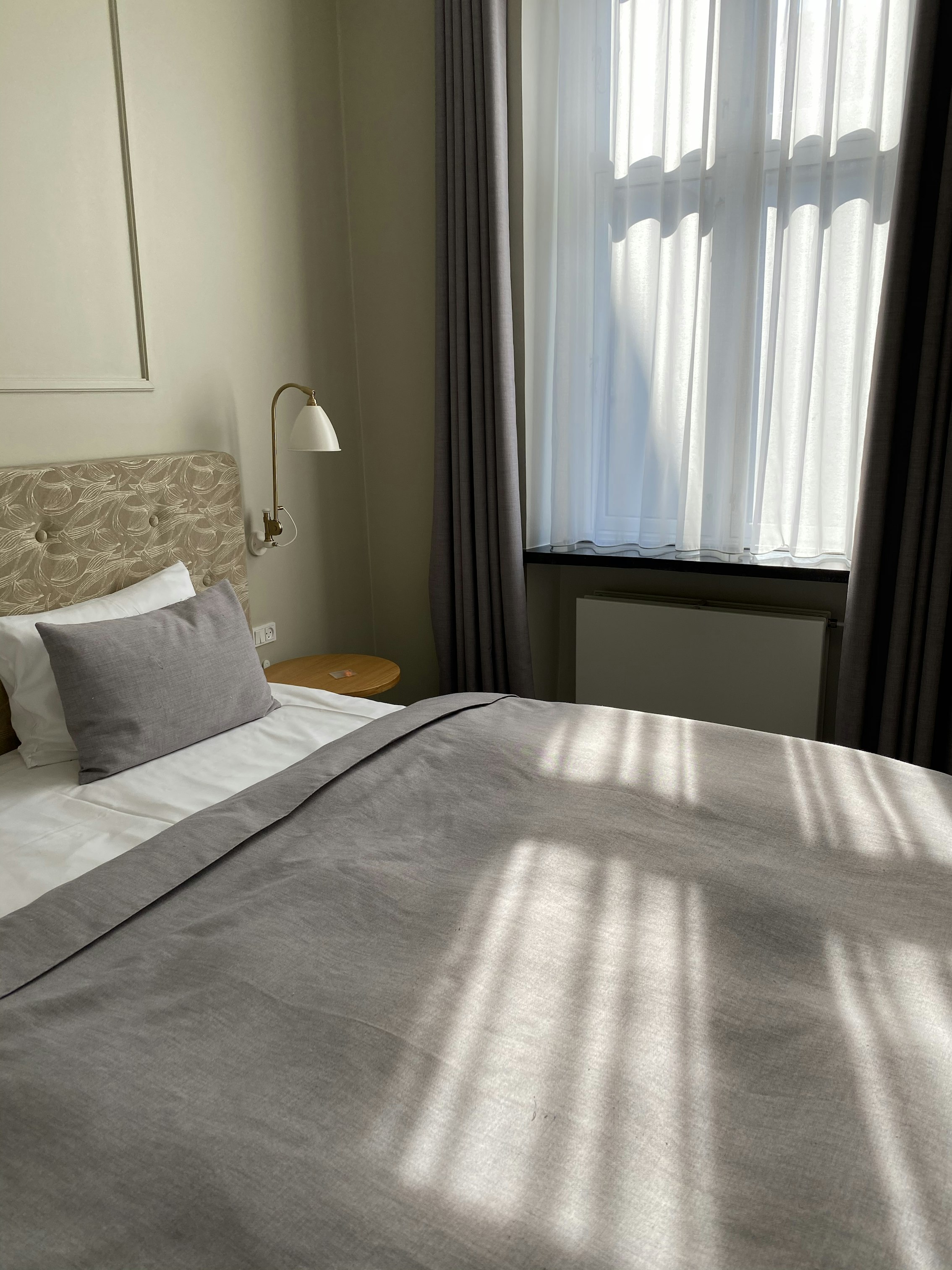 Hotel Randers, BW Premier Collection 11/45