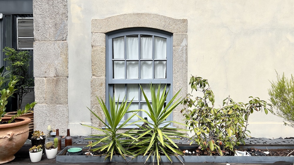 Casa dos Loios by Shiadu 3/70