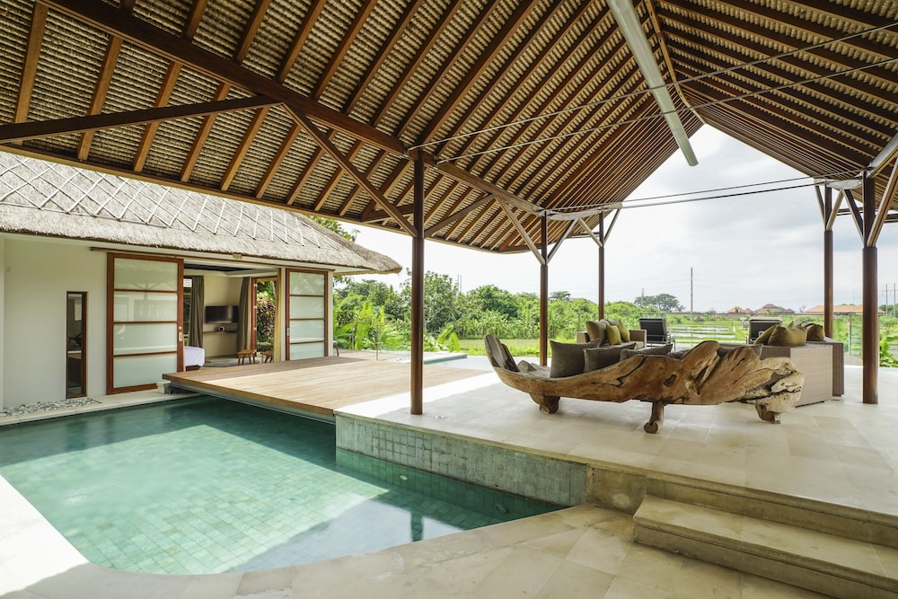 The Samata Sanur by LifestyleRetreats 21/50