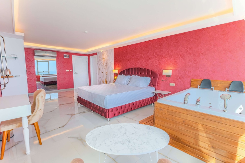 Wien Star Hotel 14/41
