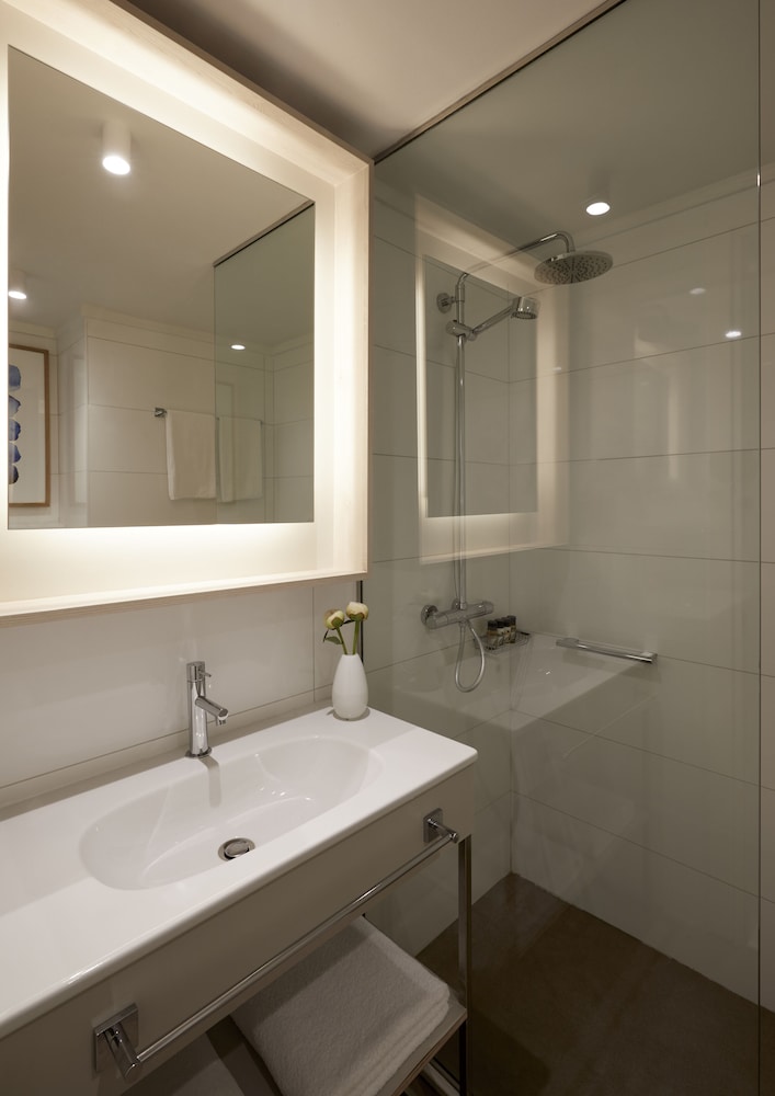 Amus Hotel and Spa 47/49
