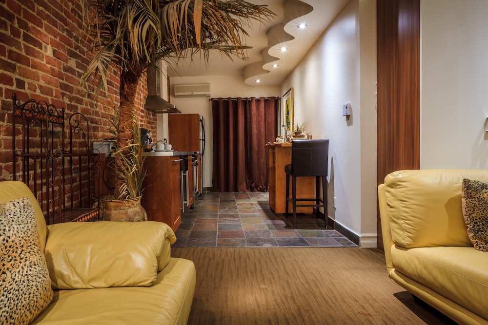 Hotel Kutuma 29/54