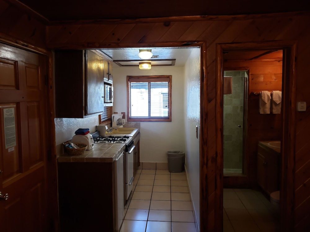 Big Bear Frontier 31/55