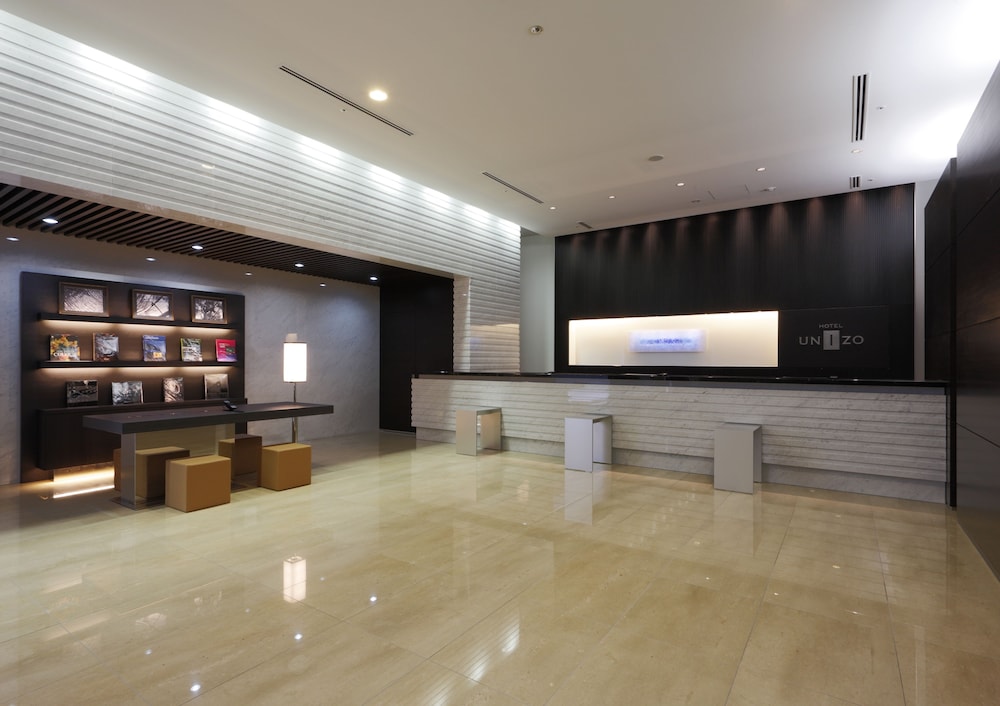 Prince Smart Inn Osaka Yodoyabashi 16/50