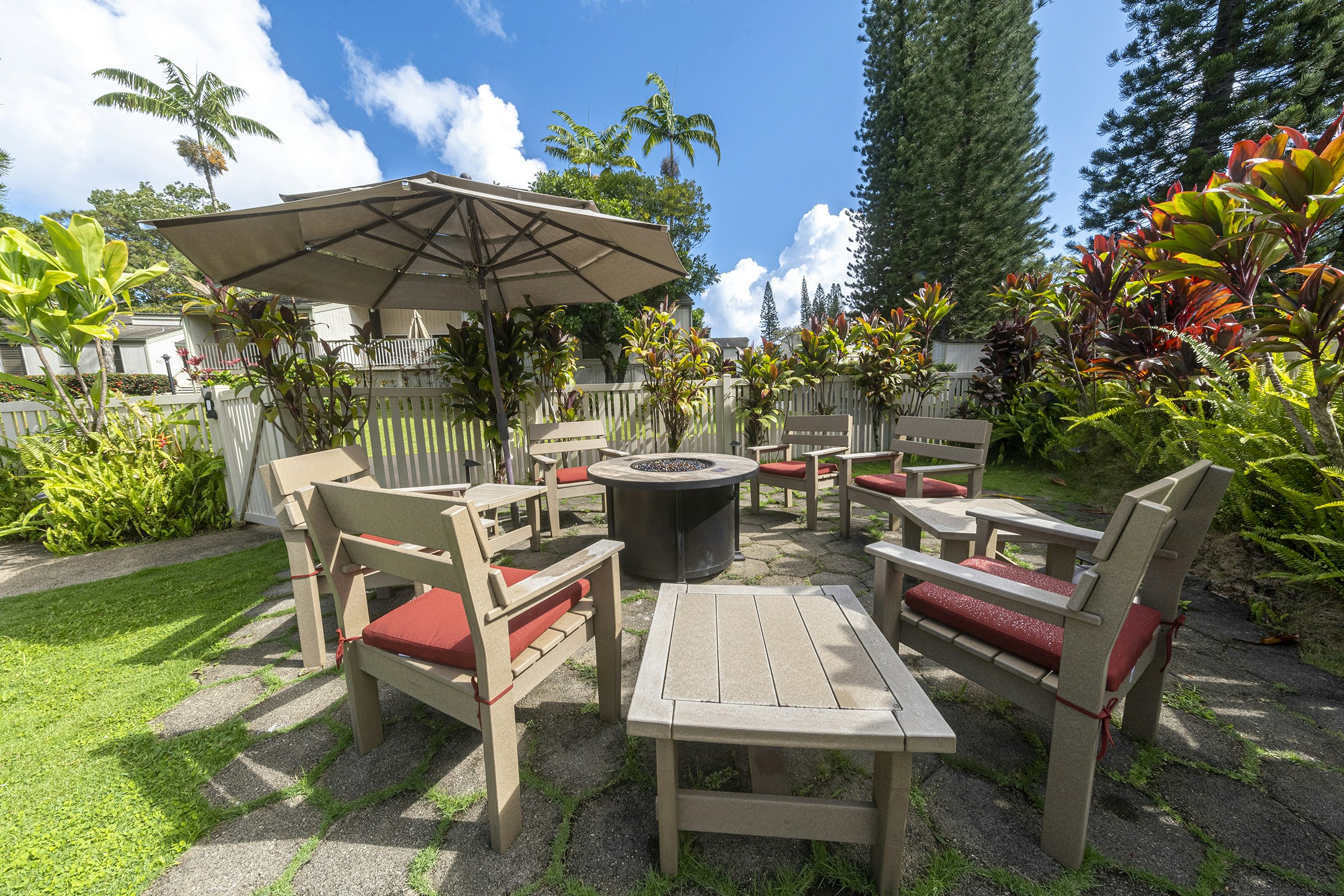 Makai Club Resort 32/50