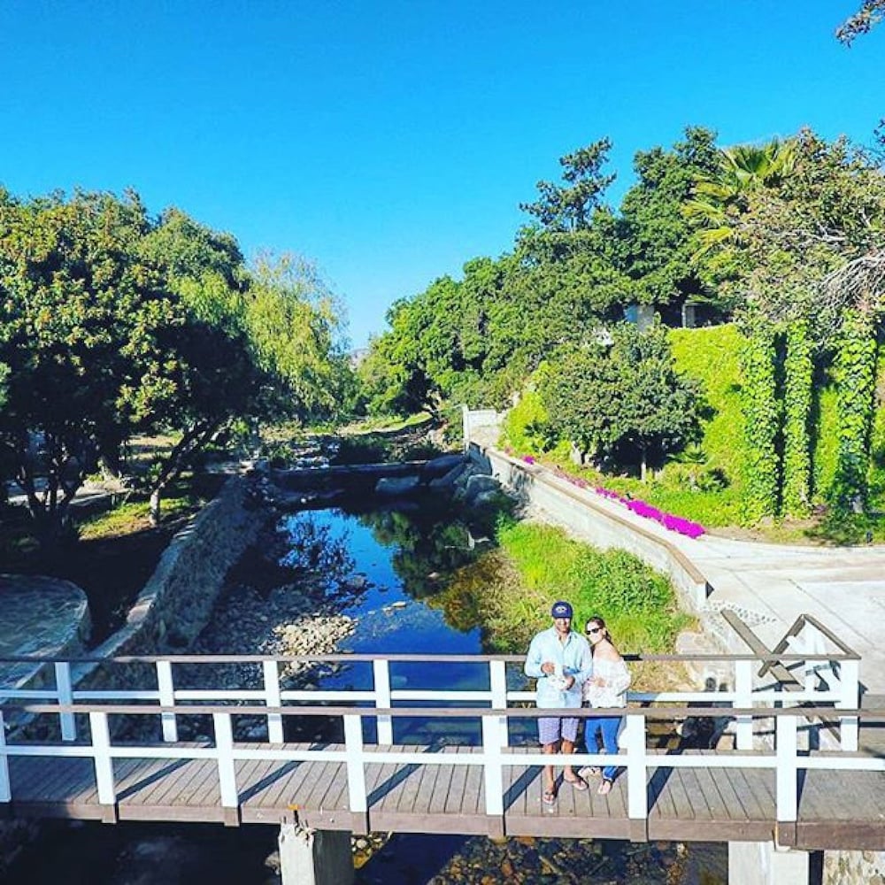 Quinta Arratz 21/50