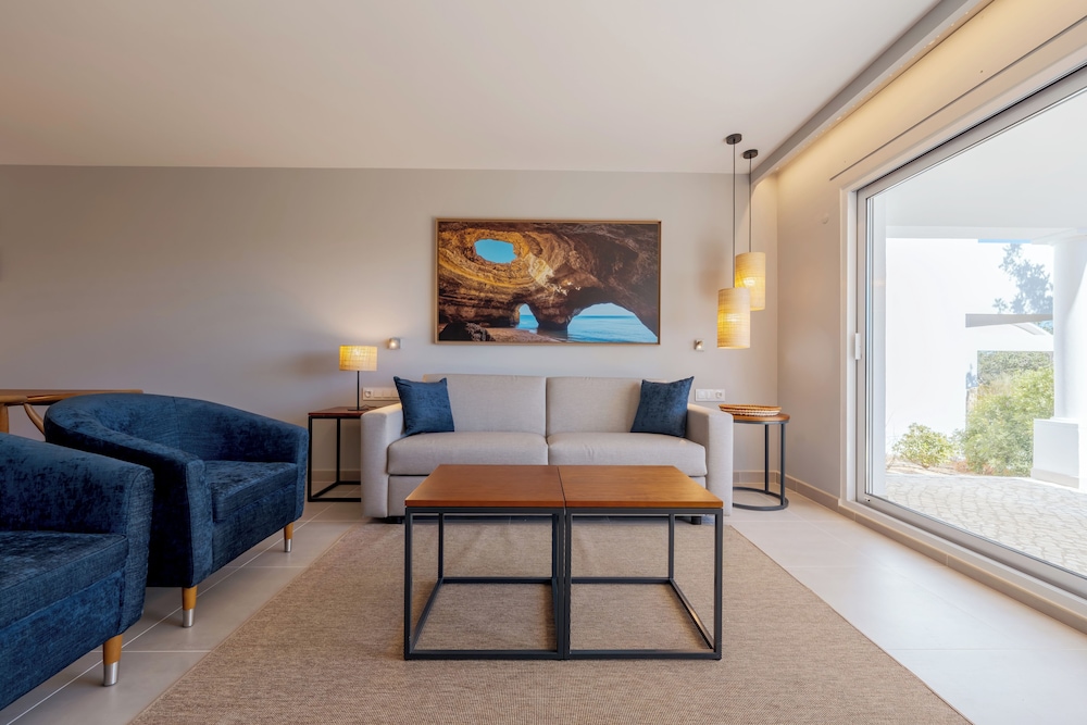 Hapimag Resort Albufeira 45/71
