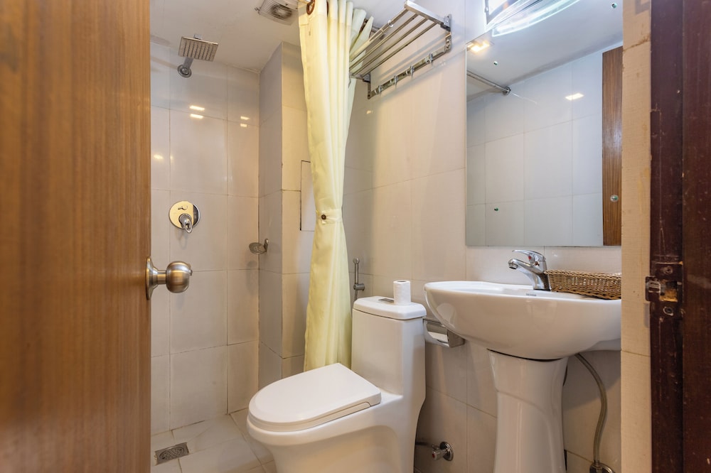 Hotel Sapana Garden 40/45