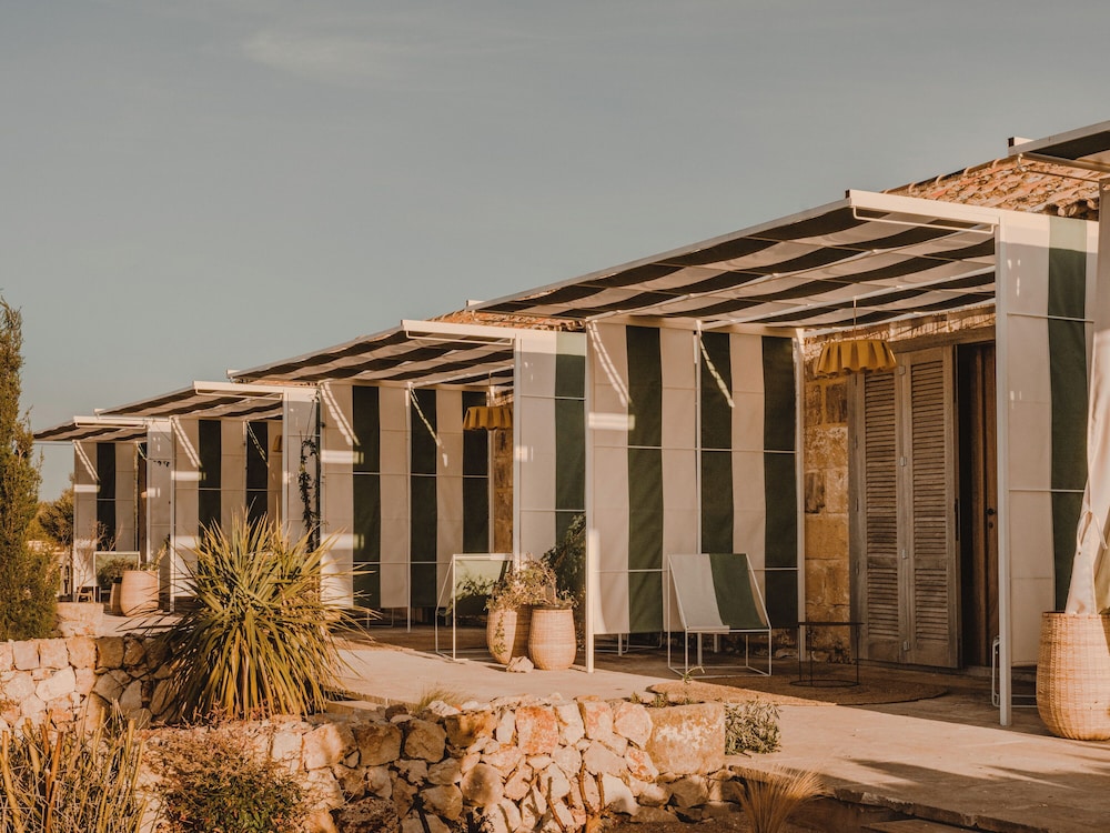 Hotel Antic Menorca - Adults Only 5/48