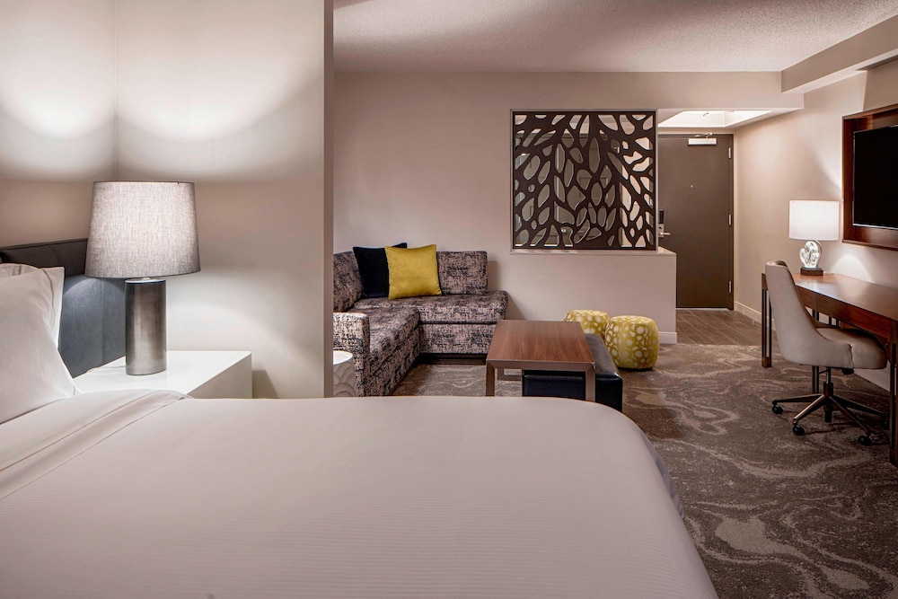 The Westin Oaks Houston at the Galleria 14/58