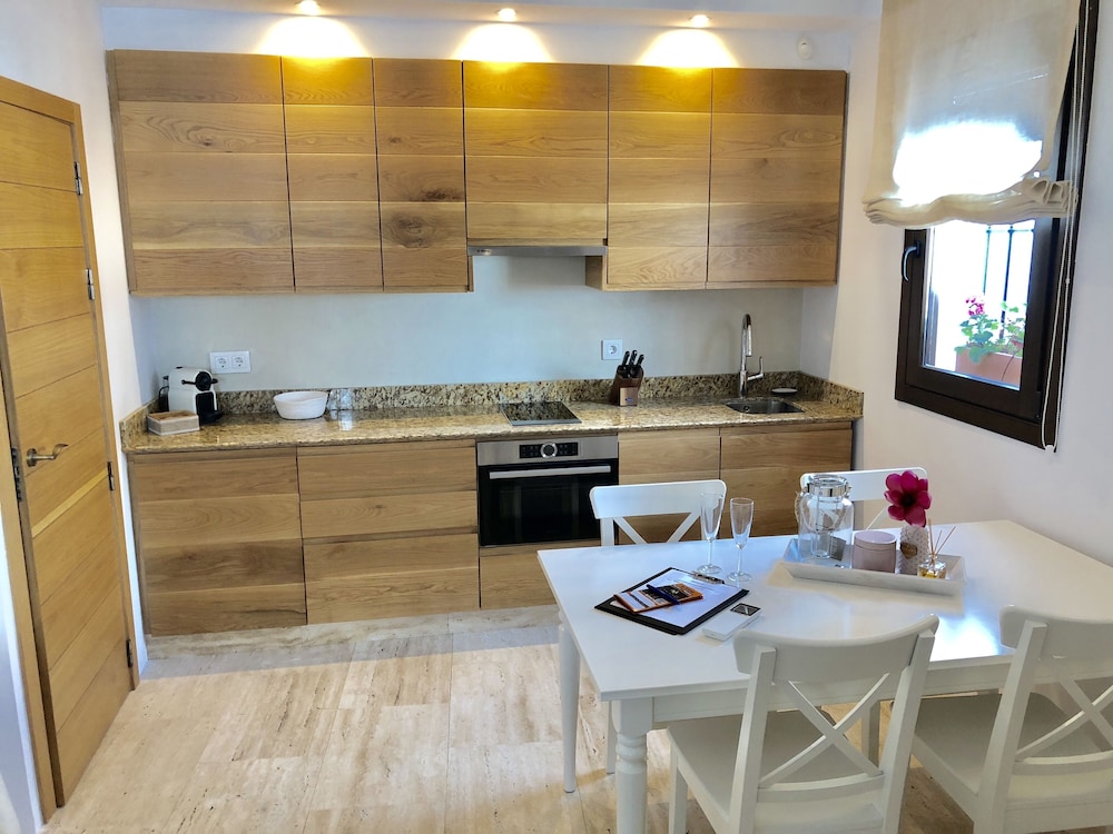 Hotel Abaco 36/50