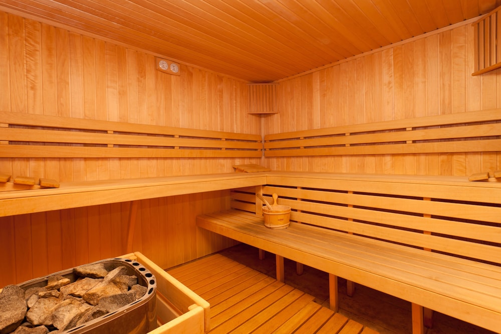 swimming_pool-spa