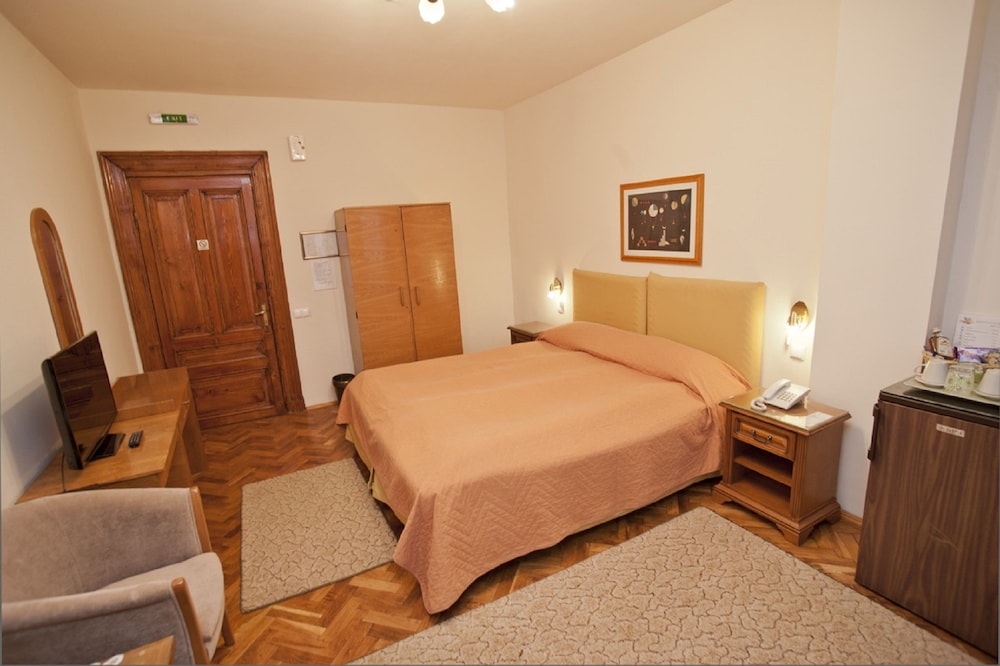 Vila Camelia 14/50