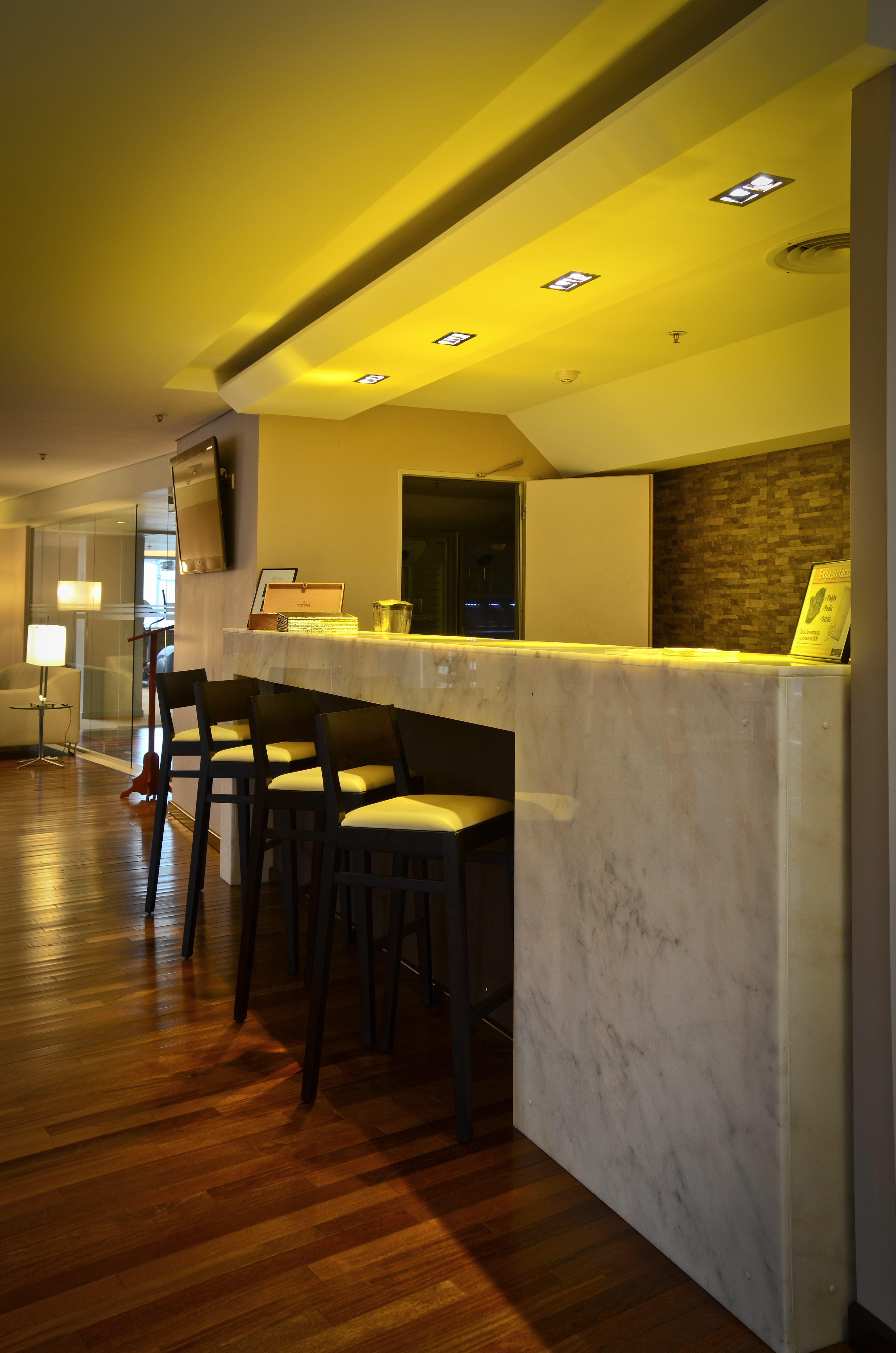 Hotel Bagu Urbano 9/32