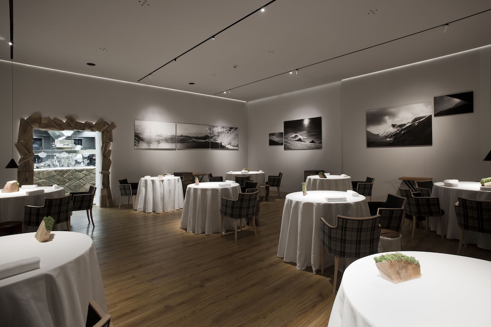 Grand Hotel Royal e Golf 34/50