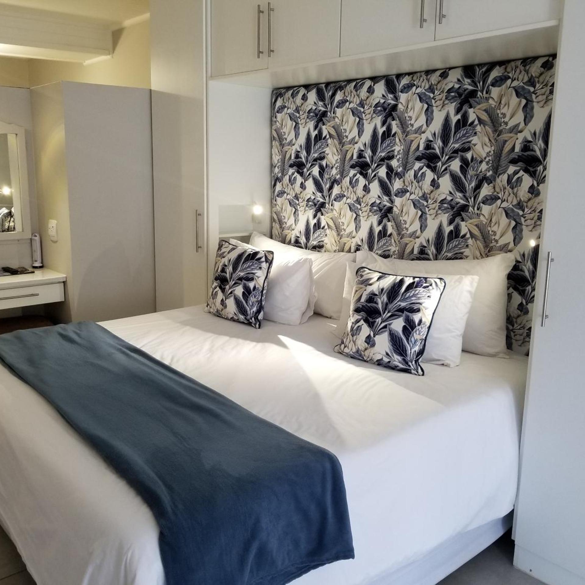 Riviera Hotel Hartenbos 11/50
