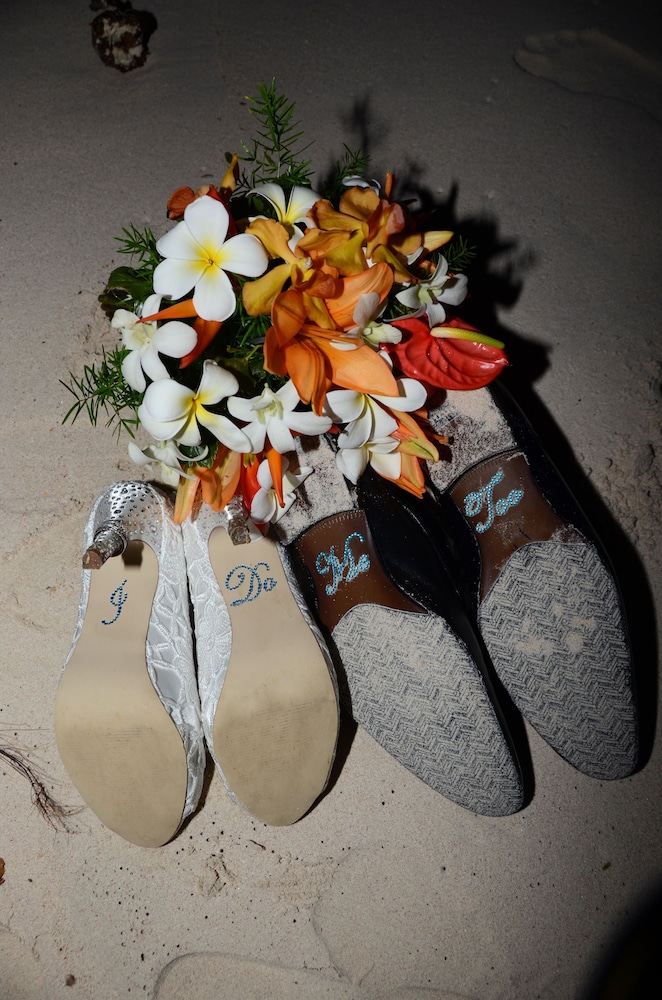 Little Arches Boutique Hotel Barbados 37/50