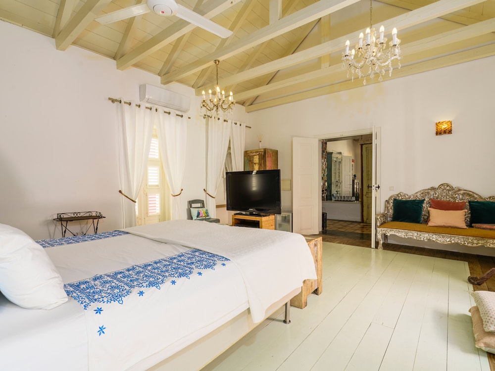 Villa Tokara 14/49
