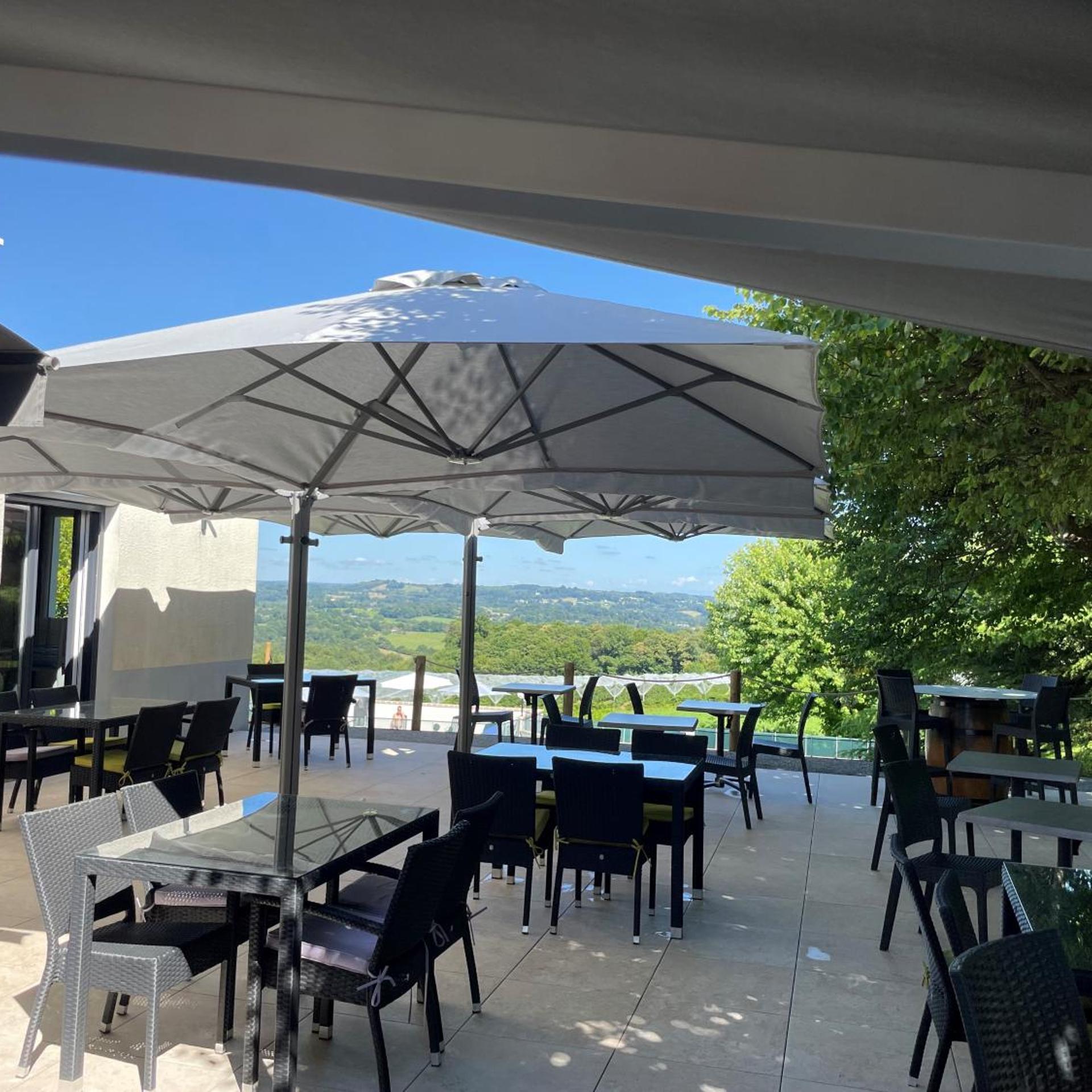 Le Relais du Bas Limousin 31/50