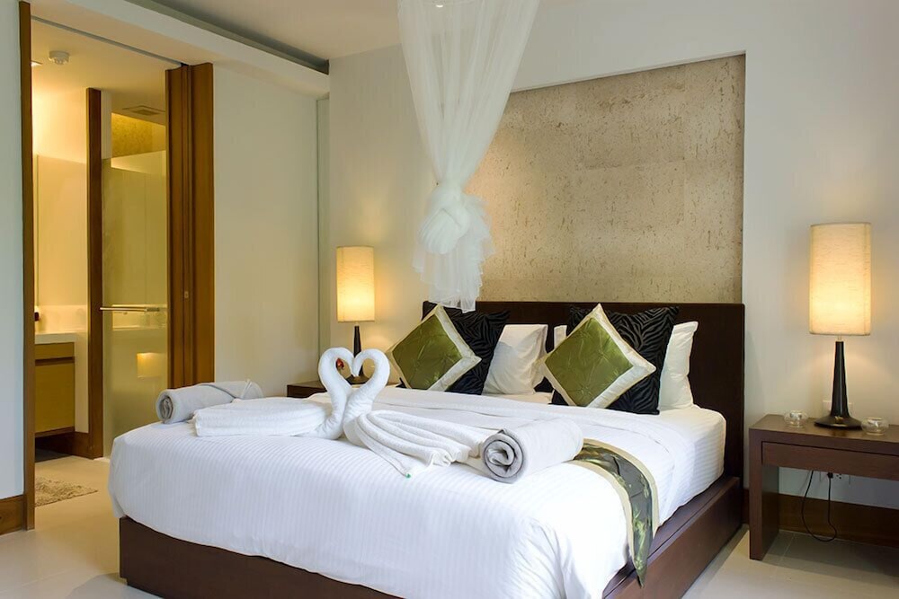 Pearl of Naithon 17/50