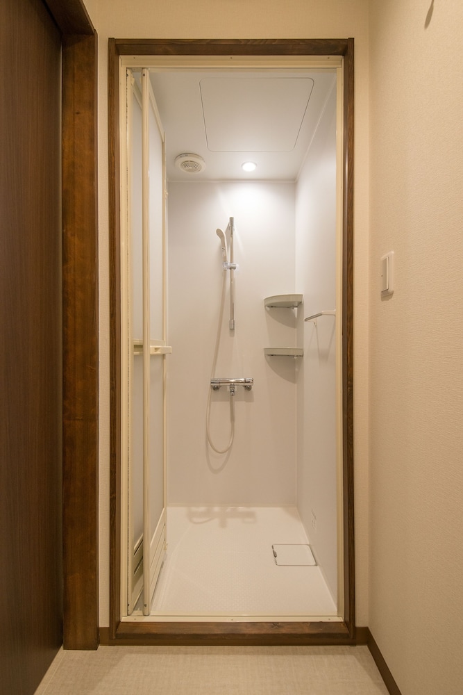 New Welcity Yugawara(Ryokan) 36/37