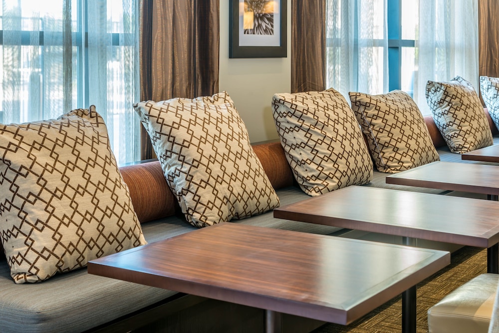 Staybridge Suites Sacramento - Folsom 18/79
