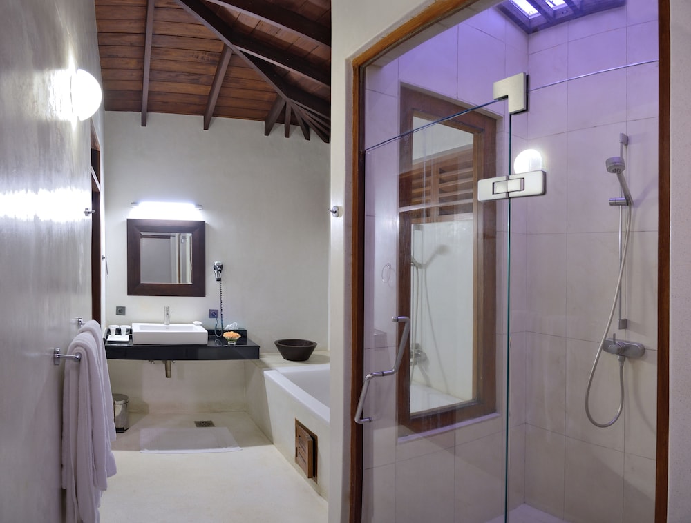 Weligama Bay Resort 33/36