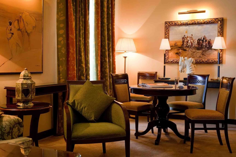 Royal Hotel Oran - MGallery Collection 45/50
