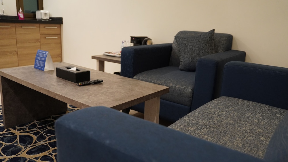 مبيت للشقق الفندقية(Mabeet Hotel Apartments) 49/54