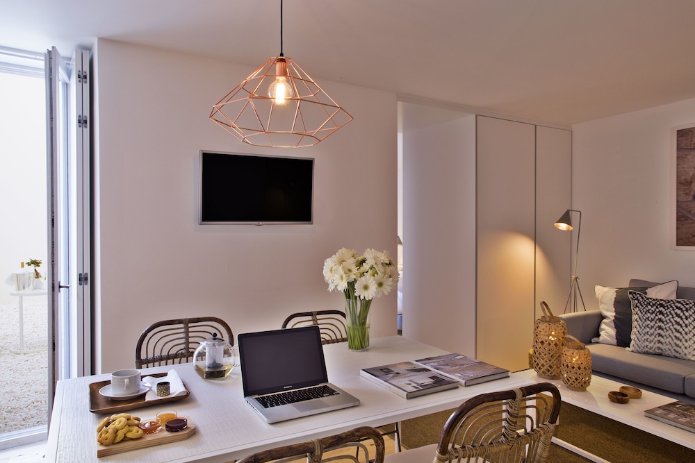 Lisbon Five Stars Apartments Combro 77 32/37