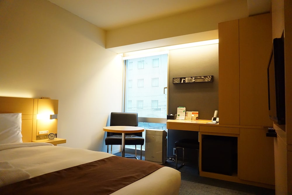 Hakata Tokyu Rei Hotel 27/68