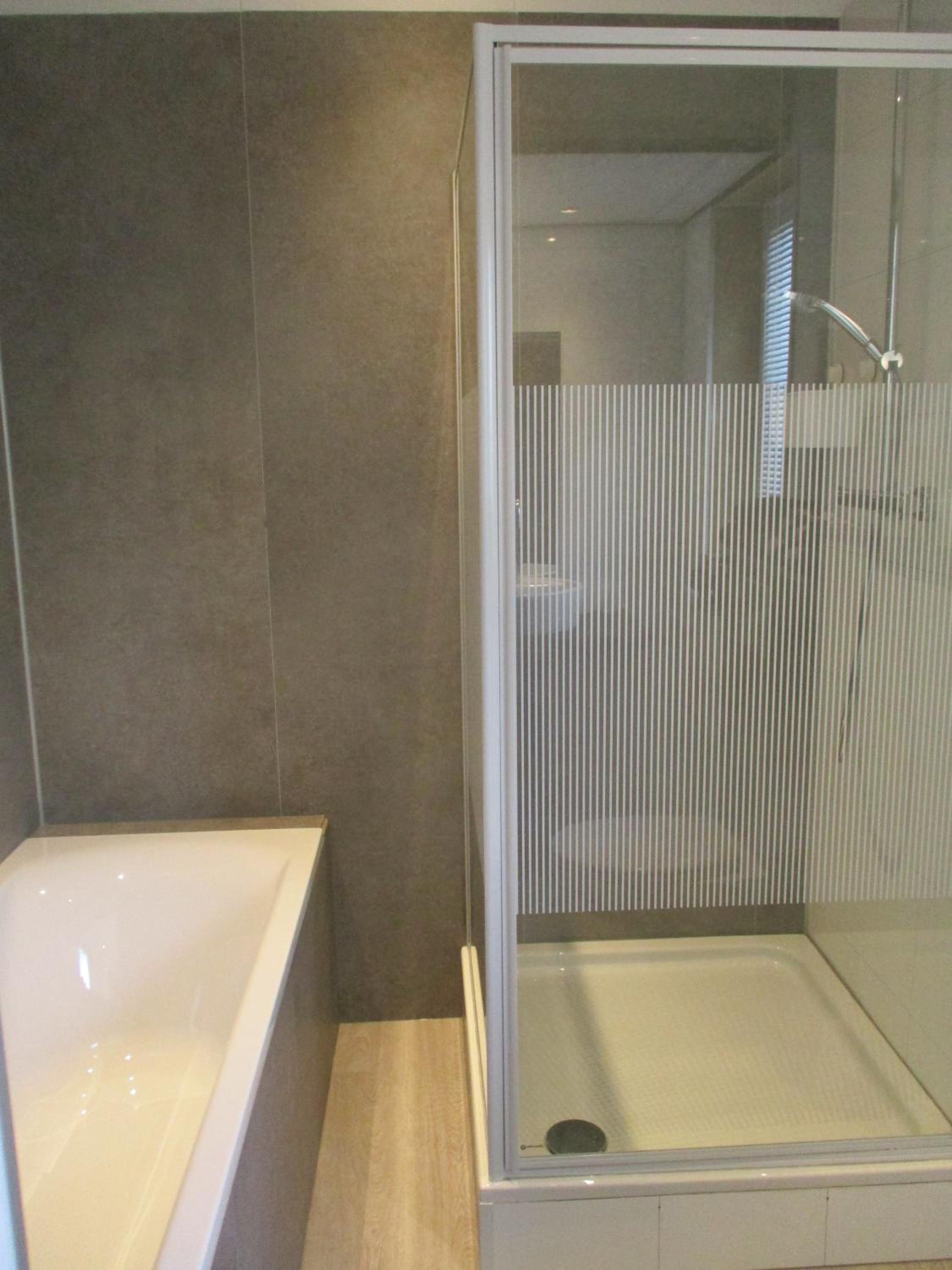Hotel Hoogland 25/50