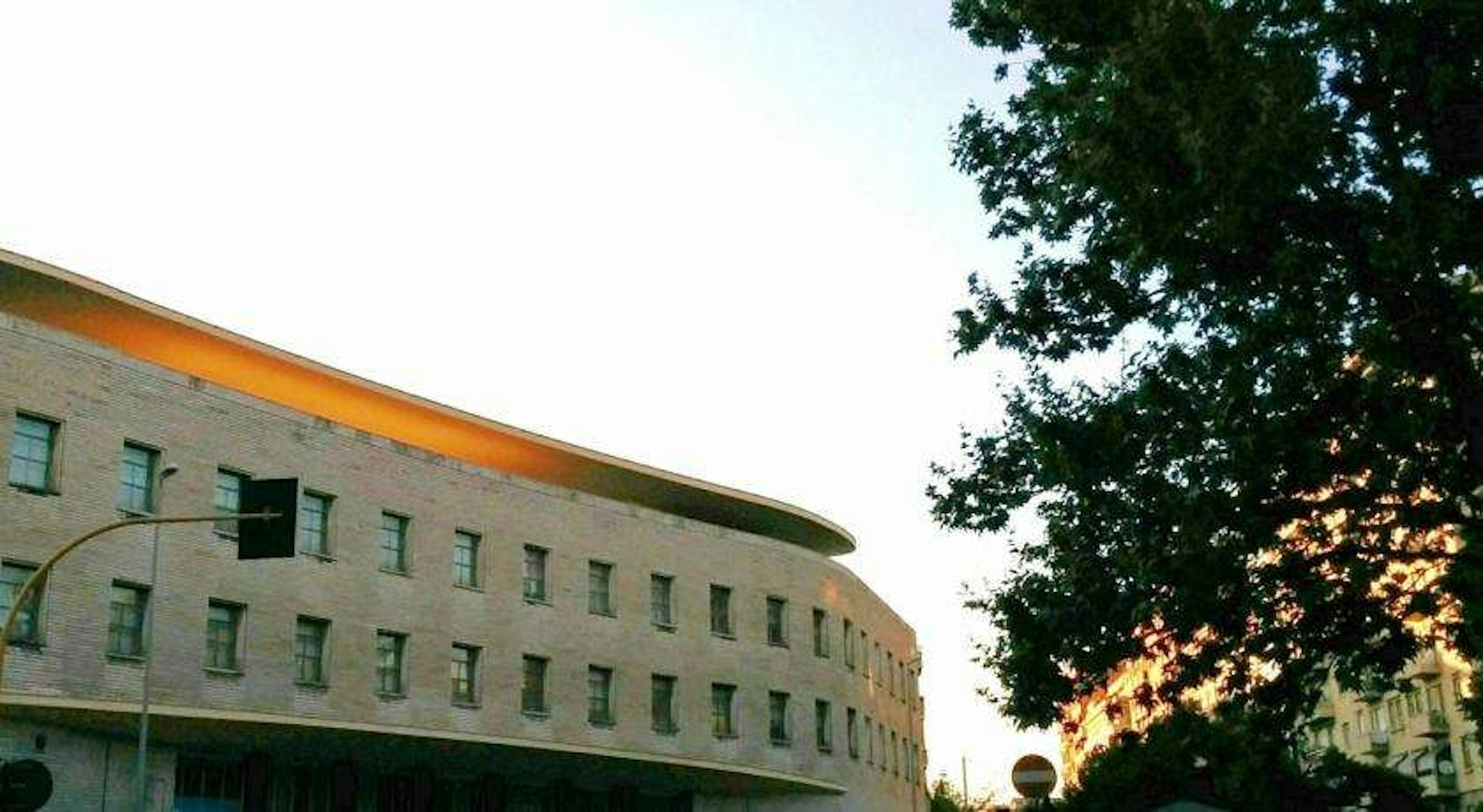 Hotel Laura