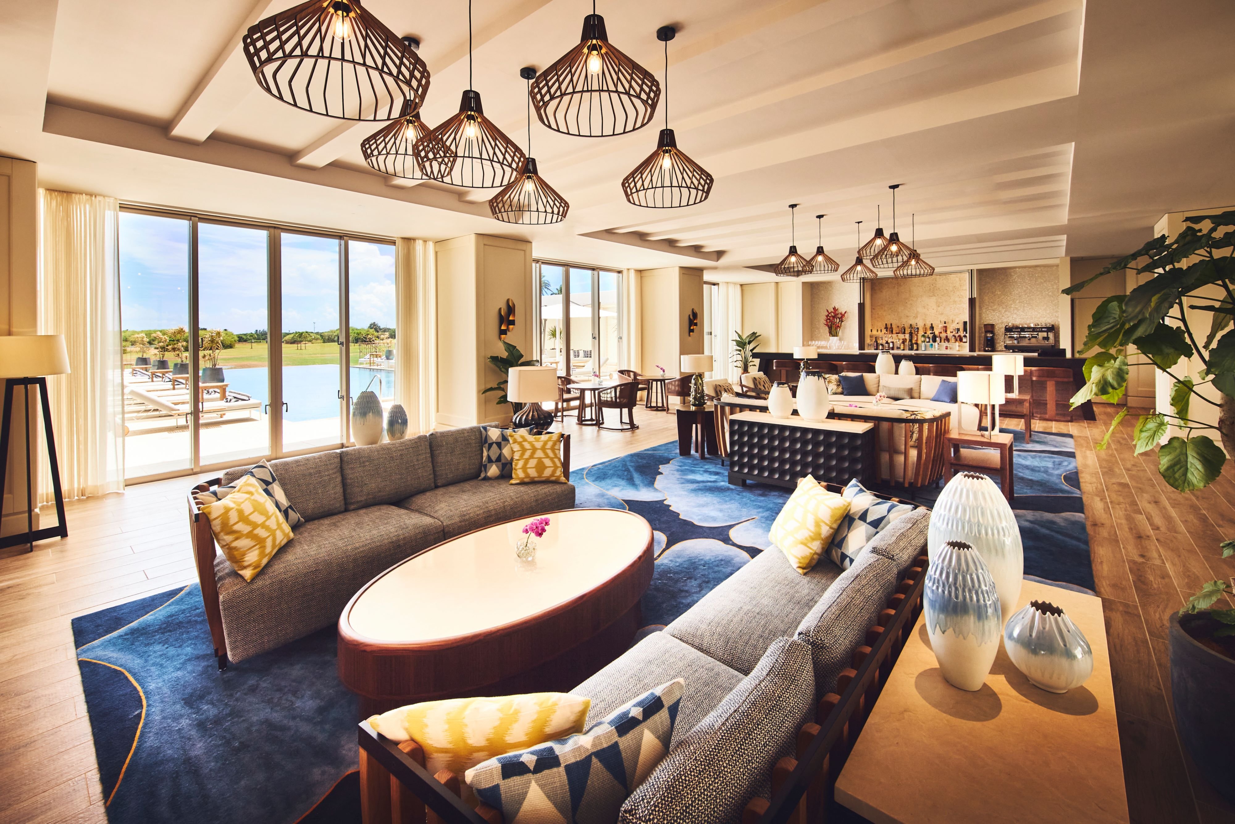 Ana Intercontinental Ishigaki Resort 55/80